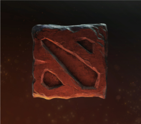 d2