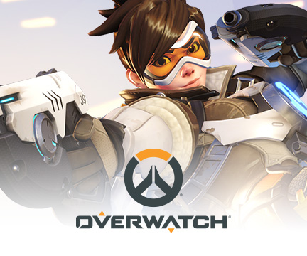 ow